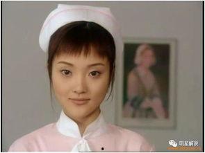 娱乐圈吃瓜李小璐是谁,李小璐的星光与争议