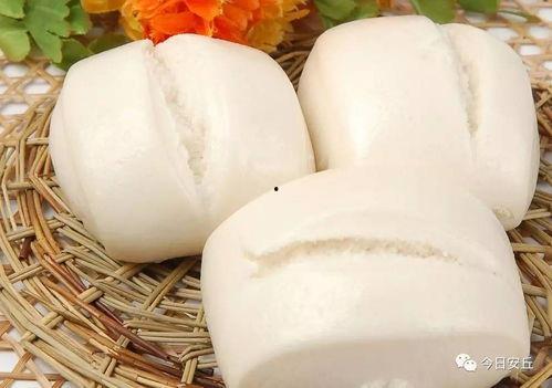 娱乐吃瓜酱是馒头呀