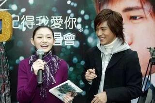 娱乐吃瓜酱择偶标准,择偶标准大公开,揭秘明星恋爱秘籍!