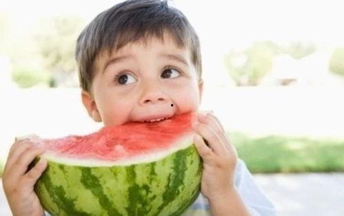 吃瓜娱乐圈懒猫儿,揭秘明星幕后故事